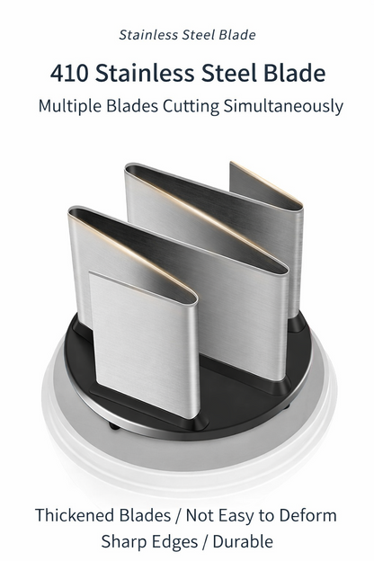 304 stainless steel patting knife