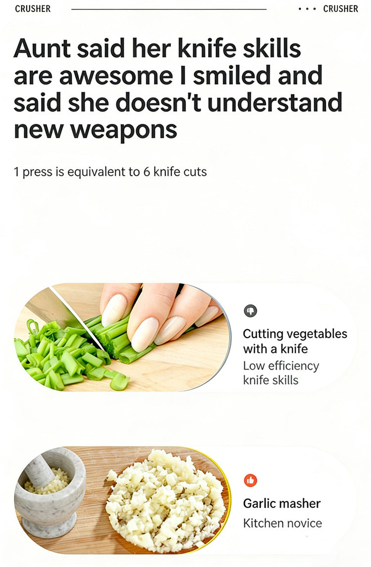 304 stainless steel patting knife