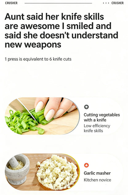 304 stainless steel patting knife
